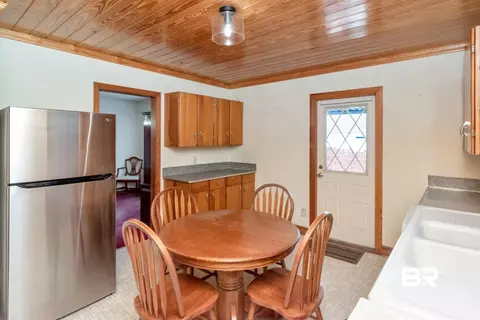 1901 Dauphin St, Mobile, AL 36606 photo 15