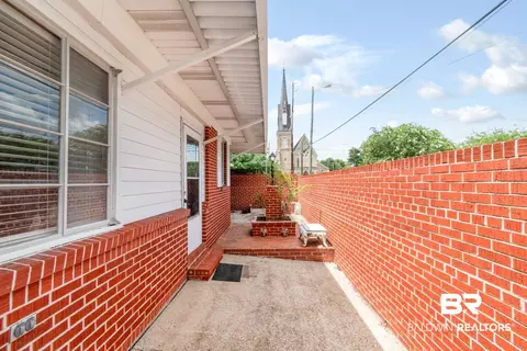 1901 Dauphin St, Mobile, AL 36606 photo 32