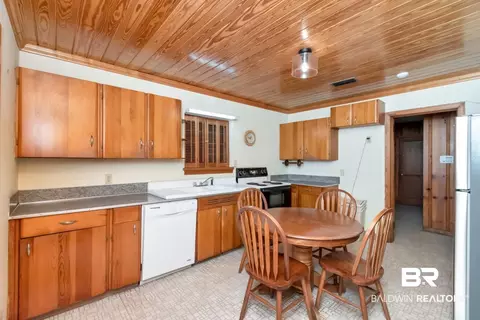 1901 Dauphin St, Mobile, AL 36606 photo 13