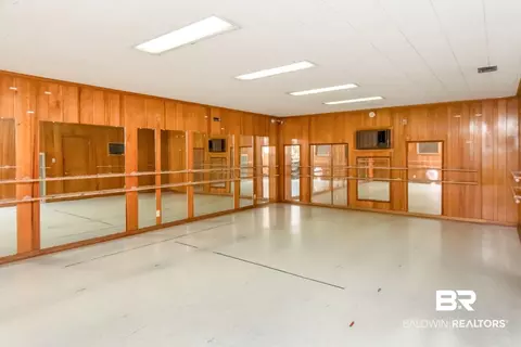 1901 Dauphin St, Mobile, AL 36606 photo 26