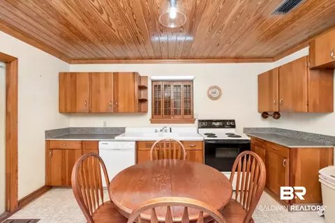 1901 Dauphin St, Mobile, AL 36606 photo 12