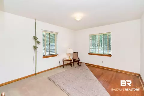 1901 Dauphin St, Mobile, AL 36606 photo 17