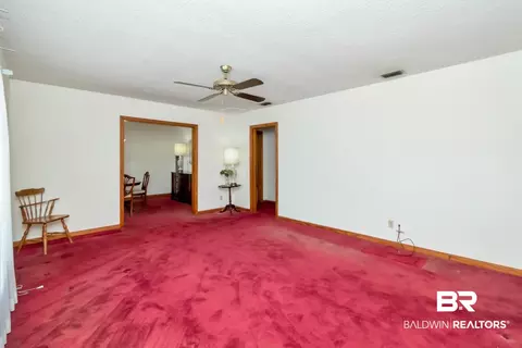 1901 Dauphin St, Mobile, AL 36606 photo 7