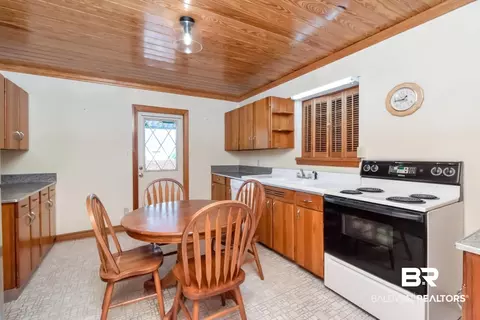 1901 Dauphin St, Mobile, AL 36606 photo 16