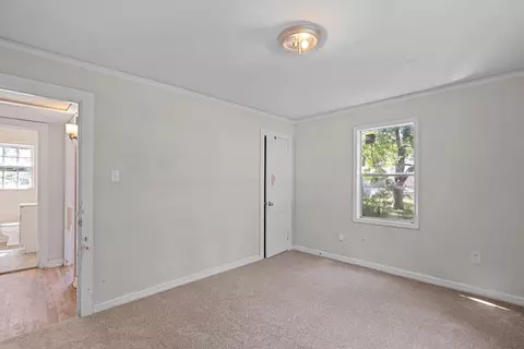 1467 Pitman Dr, Mobile, AL 36605 photo 21