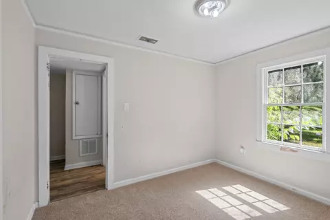 1467 Pitman Dr, Mobile, AL 36605 photo 25