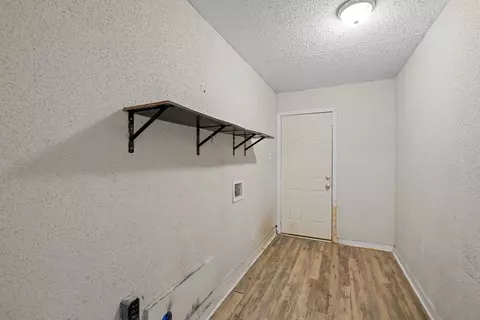1467 Pitman Dr, Mobile, AL 36605 photo 14