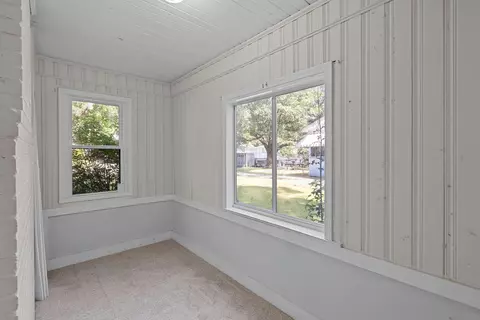 1467 Pitman Dr, Mobile, AL 36605 photo 7
