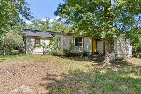1467 Pitman Dr, Mobile, AL 36605 photo 30