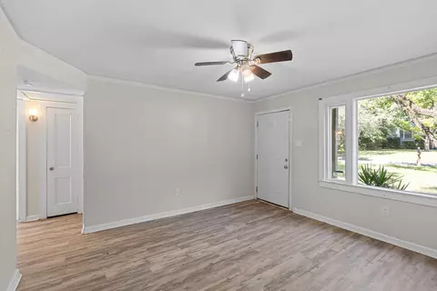 1467 Pitman Dr, Mobile, AL 36605 photo 5