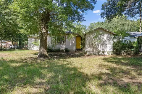 1467 Pitman Dr, Mobile, AL 36605 photo 31