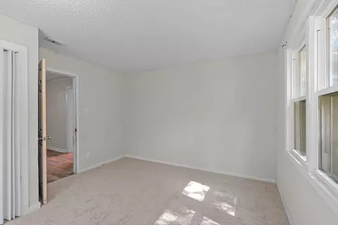 1467 Pitman Dr, Mobile, AL 36605 photo 17