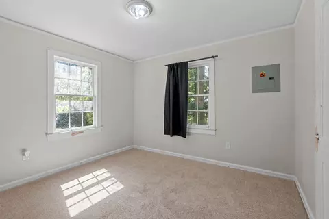 1467 Pitman Dr, Mobile, AL 36605 photo 23