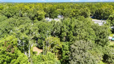 1467 Pitman Dr, Mobile, AL 36605 photo 41
