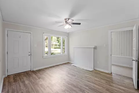 1467 Pitman Dr, Mobile, AL 36605 photo 4