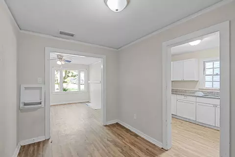 1467 Pitman Dr, Mobile, AL 36605 photo 11
