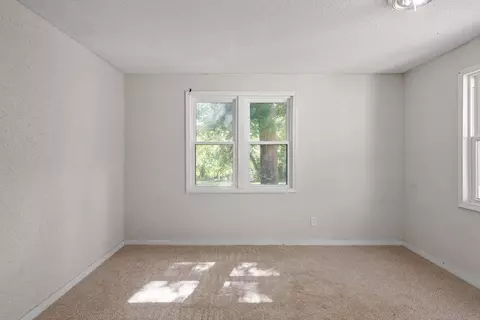 1467 Pitman Dr, Mobile, AL 36605 photo 15