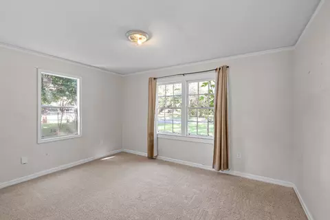 1467 Pitman Dr, Mobile, AL 36605 photo 26