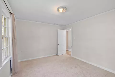 1467 Pitman Dr, Mobile, AL 36605 photo 27