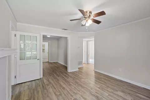 1467 Pitman Dr, Mobile, AL 36605 photo 6