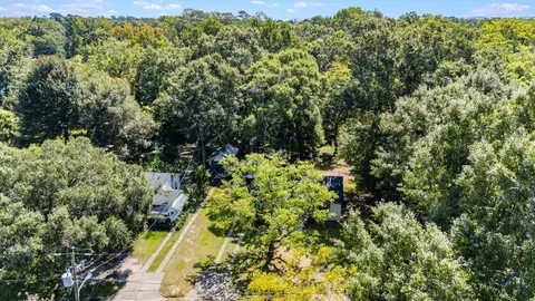 1467 Pitman Dr, Mobile, AL 36605 photo 38