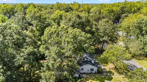 1467 Pitman Dr, Mobile, AL 36605 photo 33