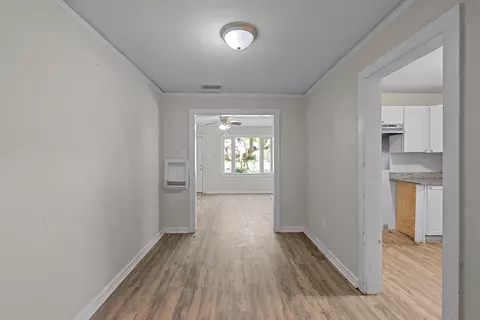 1467 Pitman Dr, Mobile, AL 36605 photo 18