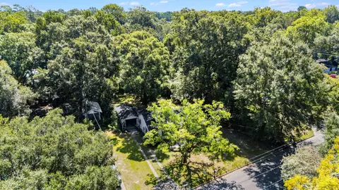 1467 Pitman Dr, Mobile, AL 36605 photo 35