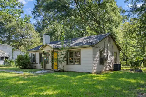 1467 Pitman Dr, Mobile, AL 36605 photo 3