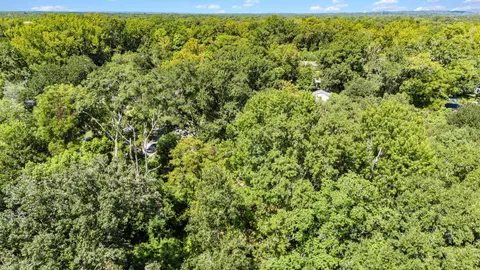 1467 Pitman Dr, Mobile, AL 36605 photo 40