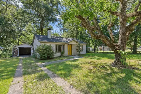 1467 Pitman Dr, Mobile, AL 36605 photo 28