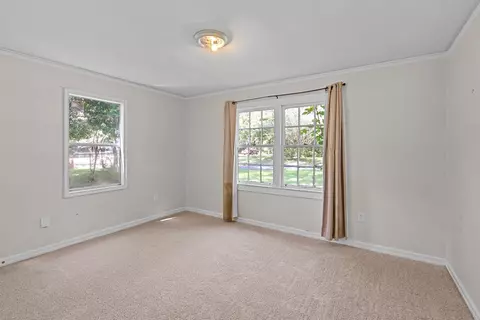 1467 Pitman Dr, Mobile, AL 36605 photo 19