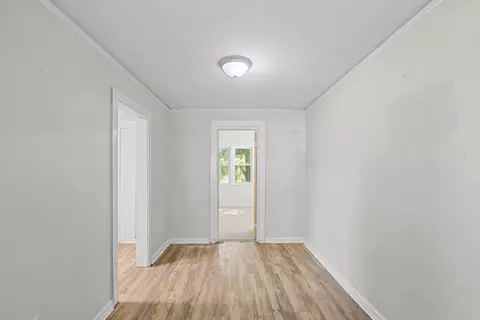 1467 Pitman Dr, Mobile, AL 36605 photo 10