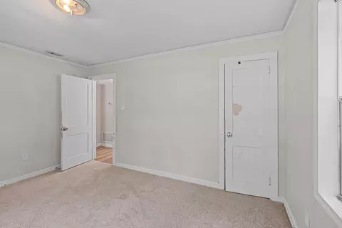 1467 Pitman Dr, Mobile, AL 36605 photo 20
