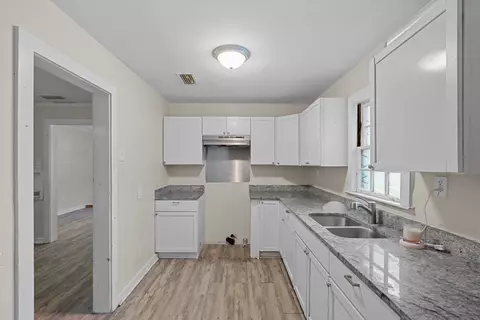 1467 Pitman Dr, Mobile, AL 36605 photo 13