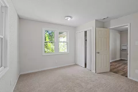 1467 Pitman Dr, Mobile, AL 36605 photo 16