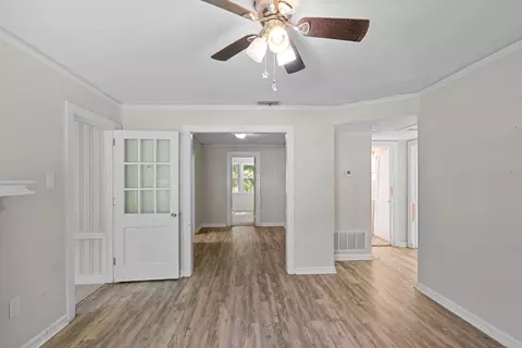 1467 Pitman Dr, Mobile, AL 36605 photo 9