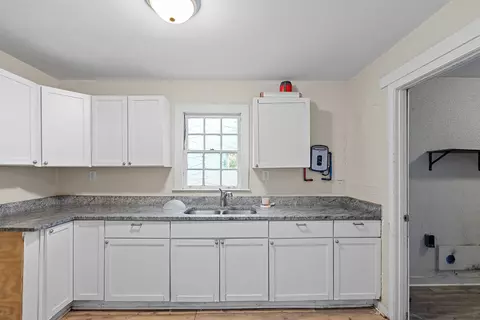1467 Pitman Dr, Mobile, AL 36605 photo 12