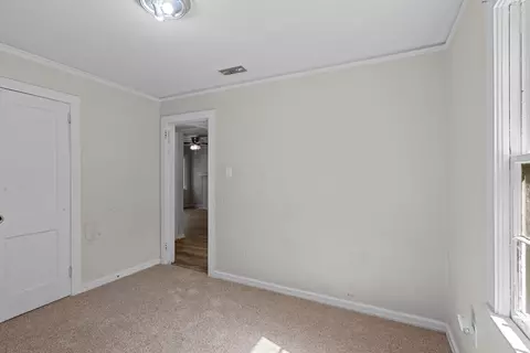 1467 Pitman Dr, Mobile, AL 36605 photo 24
