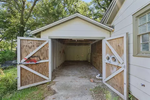 1467 Pitman Dr, Mobile, AL 36605 photo 29