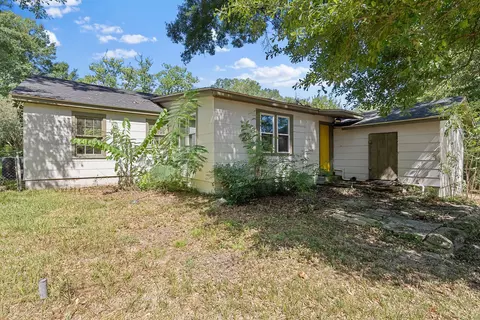1467 Pitman Dr, Mobile, AL 36605 photo 32