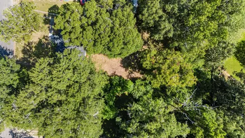 1467 Pitman Dr, Mobile, AL 36605 photo 42