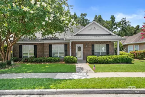 303 Savannah Cir, Foley, AL 36535