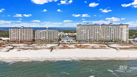 375 Beach Club Trl #B1202, Gulf Shores, AL 36542