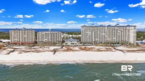 375 Beach Club Trl #B1202, Gulf Shores, AL 36542