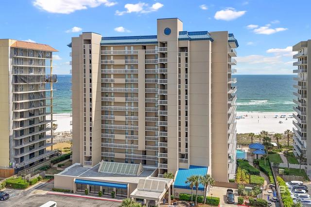 24950 Perdido Beach Blvd #802, Orange Beach, AL 36561