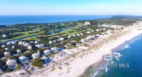 lot61 Kiva Way, Gulf Shores, AL 36542