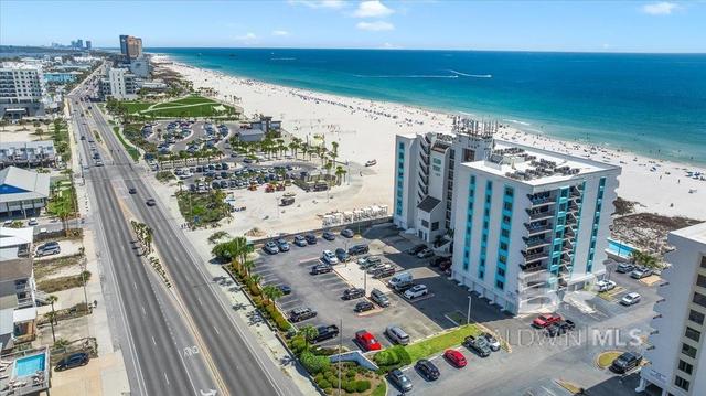 333 W Beach Blvd #310, Gulf Shores, AL 36542
