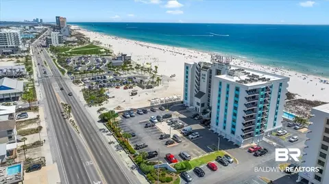 333 W Beach Blvd #310, Gulf Shores, AL 36542
