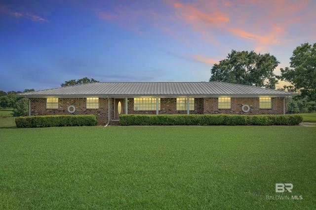 24570 Us Highway 90, Robertsdale, AL 36567